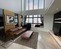 St. Thomas Walk (D9), Apartment #345576561